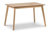 Boden Dining Table image
