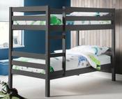 Camden Bunk Bed - Anthracite image