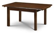 Canterbury Extending Dining Table image