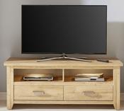 Canyon TV Cabinet image