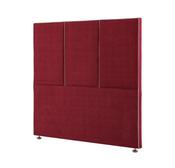 Chelsea Full Height Single Headboard