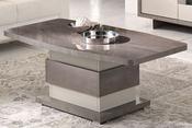 Milan Coffee Table image