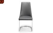 Como Cantilever Chair image