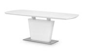 Como Extending Dining Table image