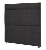 Donore Full Height Super Kingsize Headboard 6ft