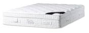 Munich Airflow Mattress - Double 4ft6 image
