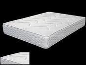 Eutopia Energise 4ft6 Mattress (DC) image