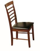 Hanover D.Chair Dark ASM image