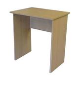 Home Office Extension Desk image