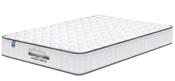 Honey Pocket Sprung 2000 Double Mattress - 4ft 6in image