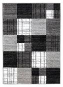 Vibe Square Rug 190cm x 280cm - Grey image