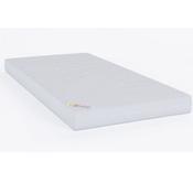 Freshtec Starter Foam Junior Mattress