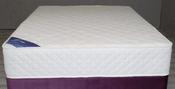 Opal Single Mattress - 3ft image
