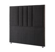 Pandora Premium Full Height Headboard 5ft image