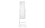 Prima Jewellery Mirror