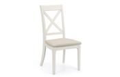 Provence Dining Chair image