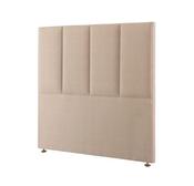 Ruby Full Height King Size 5ft Headboard