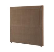 Sapphire Classic King Size 5ft Headboard