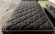 Orion Pocket Spring Double Mattress image