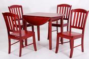 Southall Dropleaf Dining Set image