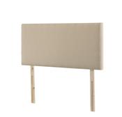 Premium Short Height Standard Headboard 6ft