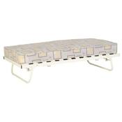 Torino Underbed - Cream