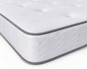 Tara Mattress Single - 3ft image