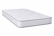 Tara Mattress Super King Size - 6ft