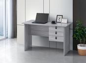 Writing Desk - Grey