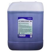 Antibacterial Washing Up Liquid (6 x 1L)