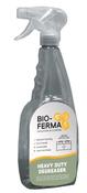Heavy  Duty Degreaser