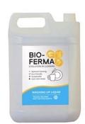 Washing Up Liquid (2x5L)
