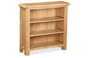Salsburg Low Bookcase image
