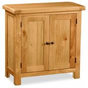 Salsburg Mini Cupboard