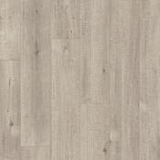 Saw cut oak grey Laminate Impressive Ultra Prices Shown per yd² image