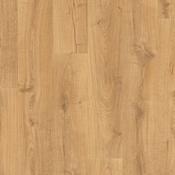 Cambridge oak natural Laminate - Largo | LPU1662 Prices Shown per yd² image