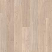 Light grey varnished oak Laminate - Elite Prices Shown per yd² image