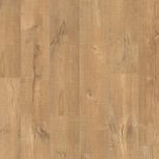 Oak with saw cuts nature Laminate - Perspective Wide Prices Shown per yd²