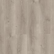 Desert Oak Brushed Grey Laminate - Majestic Prices Shown per yd² image