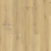 Tennessee oak natural Laminate - Creo Prices Shown per yd²