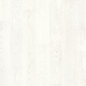 Wengé passionata Laminate - Eligna Prices Shown per yd²
