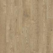 Old oak matt oiled Laminate - Eligna Prices Shown per yd² image