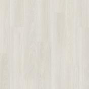 Estate oak light grey Laminate - Eligna Prices Shown per yd² image