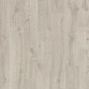 Newcastle oak grey Laminate - Eligna Prices Shown per yd²