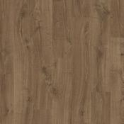 Newcastle oak brown Laminate - Eligna Prices Shown per yd²