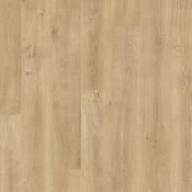 Venice oak natural Laminate - Eligna Prices Shown per yd² image