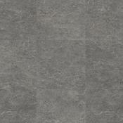 Slate dark Laminate - Exquisa Prices Shown per yd² image