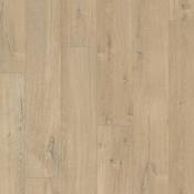 Soft oak medium Laminate - Impressive Prices Shown per yd²