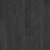 Burned planks Laminate - Impressive Ultra Prices Shown per yd² image