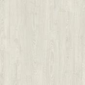 Patina Classic oak light Laminate - Impressive Prices Shown per yd²